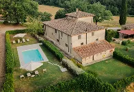 Villa Zobi